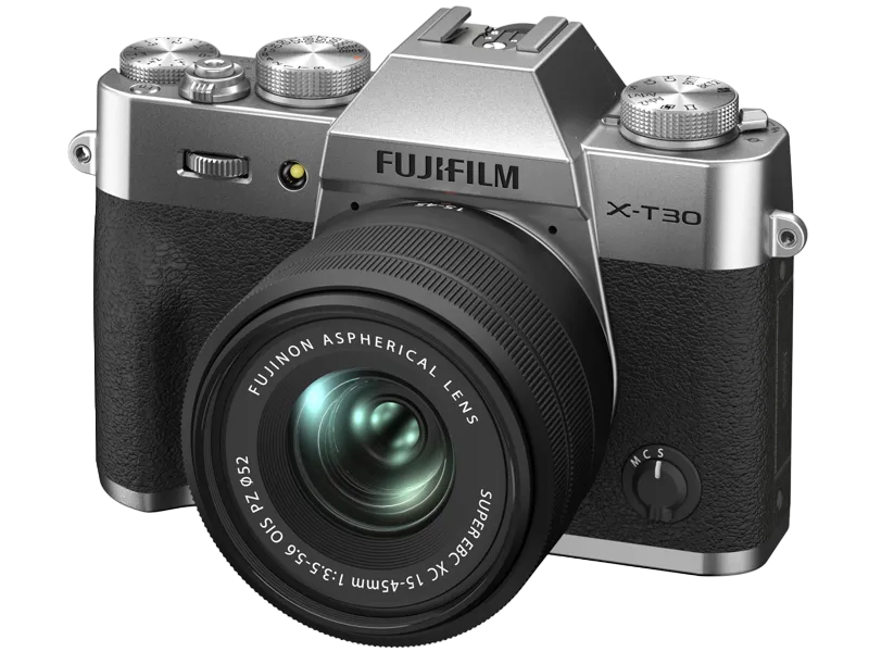 Иконка